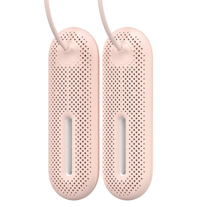 Footwear Drying Device – Keep Your Shoes Warm & Dry This Winter