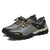New Style Outdoor Footwear – Breathable Mesh Shoes for Youth