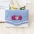 Kawaii Sailor Moon Short Wallets – Cute & Colorful Design