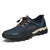 New Style Outdoor Footwear – Breathable Mesh Shoes for Youth