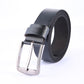 Pin Buckle Leather Belts – Classic & Durable Style