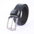 Pin Buckle Leather Belts – Classic & Durable Style