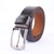 Pin Buckle Leather Belts – Classic & Durable Style