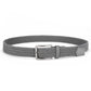 Men’s & Teenagers’ Knitted Belts – Fashionable Unisex Design