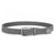 Men’s & Teenagers’ Knitted Belts – Fashionable Unisex Design