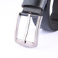 Pin Buckle Leather Belts – Classic & Durable Style