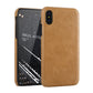 Luxury Leather Case – Premium Cow L