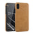 Luxury Leather Case – Premium Cow L