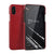 Luxury Leather Case – Premium Cow L