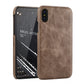 Luxury Leather Case – Premium Cow L