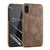 Luxury Leather Case – Premium Cow L