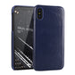 Luxury Leather Case – Premium Cow L