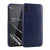 Luxury Leather Case – Premium Cow L
