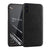 Luxury Leather Case – Premium Cow L