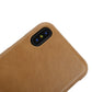 Luxury Leather Case – Premium Cow L