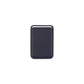 MagSafe Magnetic Luxury Leather Card Holder Wallet Case – for iPhone 14 Pro Max / 13 / 12