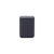 MagSafe Magnetic Luxury Leather Card Holder Wallet Case – for iPhone 14 Pro Max / 13 / 12