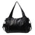 The Tahlia – Effortless Elegance for Everyday