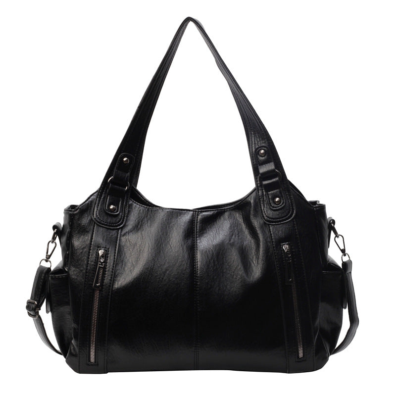 The Tahlia – Effortless Elegance for Everyday