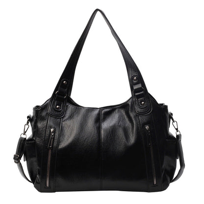 The Tahlia – Effortless Elegance for Everyday