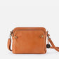 New Crossbody Shoulder Bags & Clutches – Trendy, Stylish, and Functional