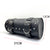 Retro Motorcycle & Bicycle Waterproof Leather Pannier Bag