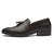 Premium Leather Shoes – Stylish, Durable & Comfortable