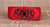 3 Women's Belts Elastic Belts Belts Rose Buckle Belts Tight Belts