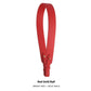Leather Bag Strap Leather Bag Accessories