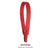 Leather Bag Strap Leather Bag Accessories