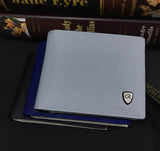 Men’s Wallets – Fishon Style Design