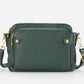 New Crossbody Shoulder Bags & Clutches – Trendy, Stylish, and Functional