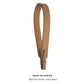 Leather Bag Strap Leather Bag Accessories