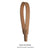 Leather Bag Strap Leather Bag Accessories