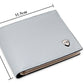 Men’s Wallets – Fishon Style Design