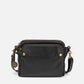 New Crossbody Shoulder Bags & Clutches – Trendy, Stylish, and Functional