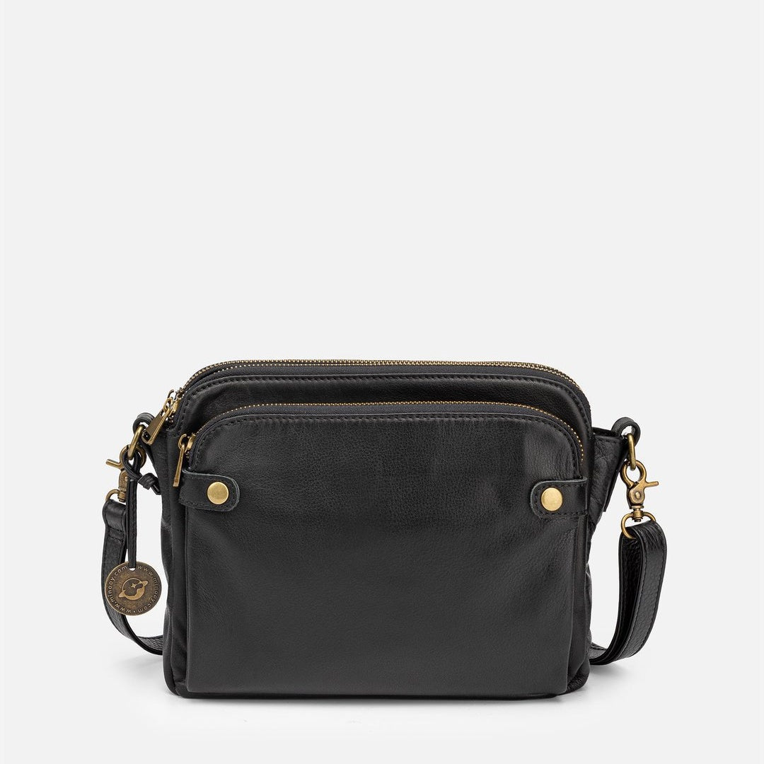 New Crossbody Shoulder Bags & Clutches – Trendy, Stylish, and Functional