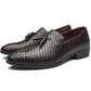 Premium Leather Shoes – Stylish, Durable & Comfortable