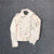 Women’s PU Leather Jacket – Premium Quality & Stylish Design