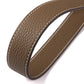 Leather Bag Strap Leather Bag Accessories