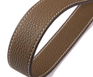 Leather Bag Strap Leather Bag Accessories