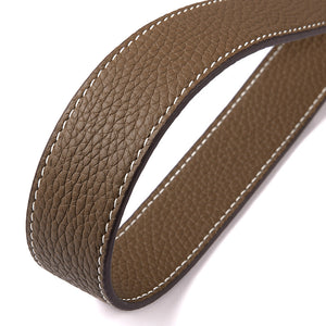 Leather Bag Strap Leather Bag Accessories