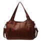 The Tahlia – Effortless Elegance for Everyday