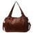 The Tahlia – Effortless Elegance for Everyday