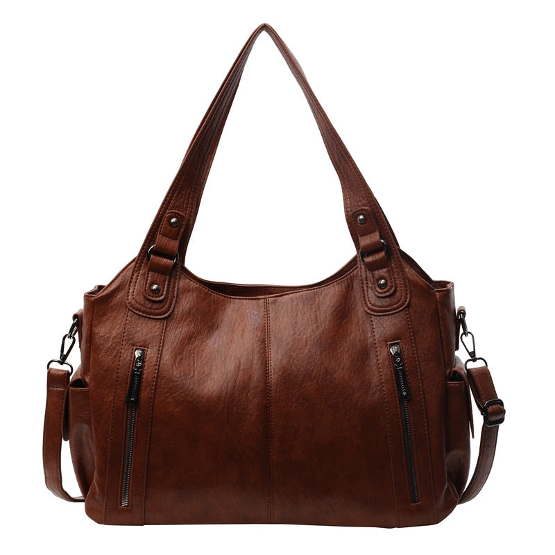 The Tahlia – Effortless Elegance for Everyday