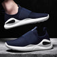 Sports Casual Shoes – Lightweight, Comfortable & Fashionable