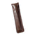 Single-Compartment Leather Pen Bag – Elegant, Functional & Minimalist