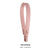 Leather Bag Strap Leather Bag Accessories