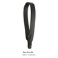 Leather Bag Strap Leather Bag Accessories