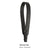 Leather Bag Strap Leather Bag Accessories